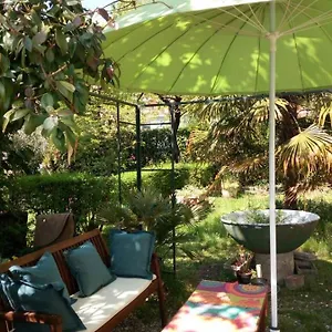 Bed and breakfast Delle Arti