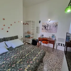 Bed and breakfast Maddrigga Di Luna