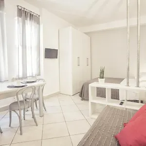 Apartment Excelsior Piombino