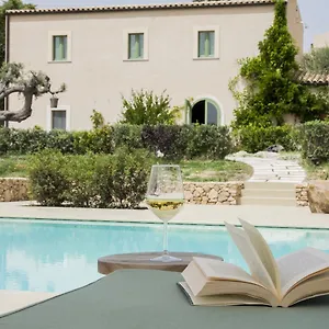 3* Resort Fontes Episcopi